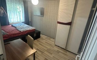 Apartament 3 camere, zona verde și liniștită, Grigorescu. - Poză 6
