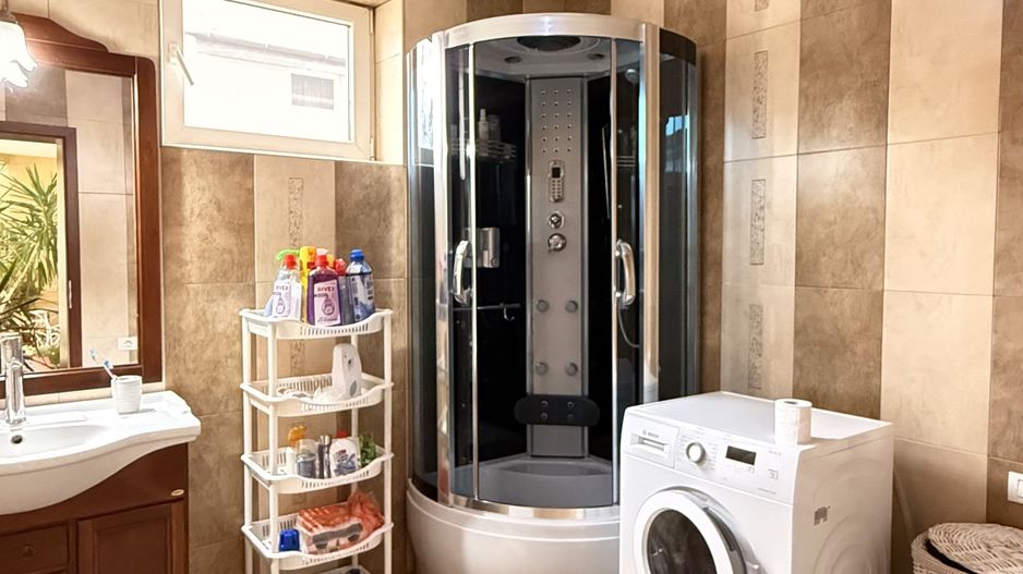 Comision 0% Casa individuala Covaci | 230mp utili | 5 dormitoare | - Poză 10