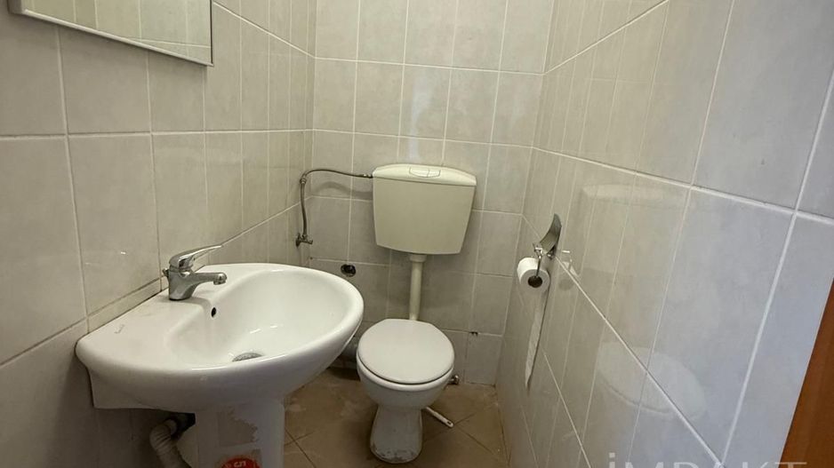 Oportunitate unică ,spațiu Comercial cu potențial maxim, zona FSEGA! - Poză 11