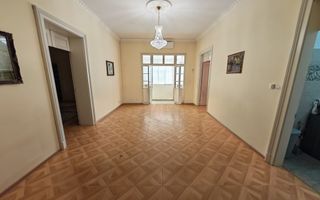 Casă cu destinație multiplă _ curte generoasă- Bălcescu - Poză 1