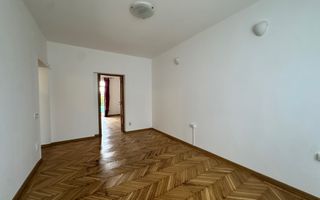 Vanzare - apartament 2 camere - balcon - Floreasca - Compozitori - Poză 5