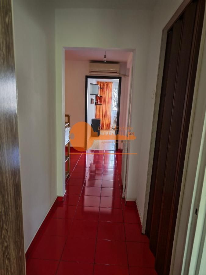 2 Camere Decomandat | Drumul Taberei – Râul Doamnei - Poză 9
