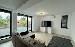 Vila noua - 2021 - Bucurestii Noi-Damaroaia - Poză 6