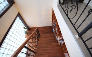 Calduroasa si primitoare - Poză 27