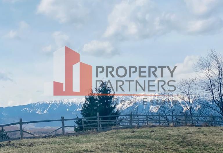 Teren Bran /Balaban - Poză 8