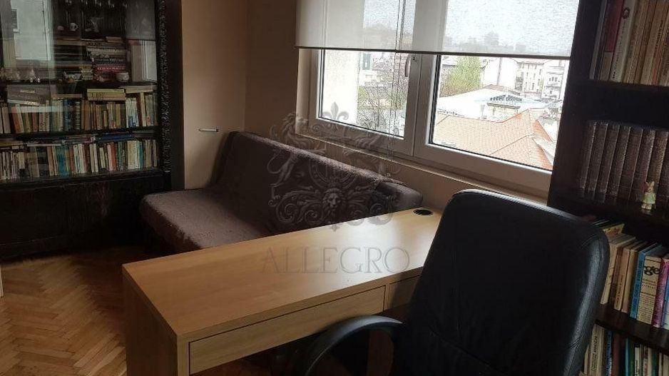 4 Camere | McDonalds Romana | Fara risc seismic | Metrou | Raritate - Poză 7