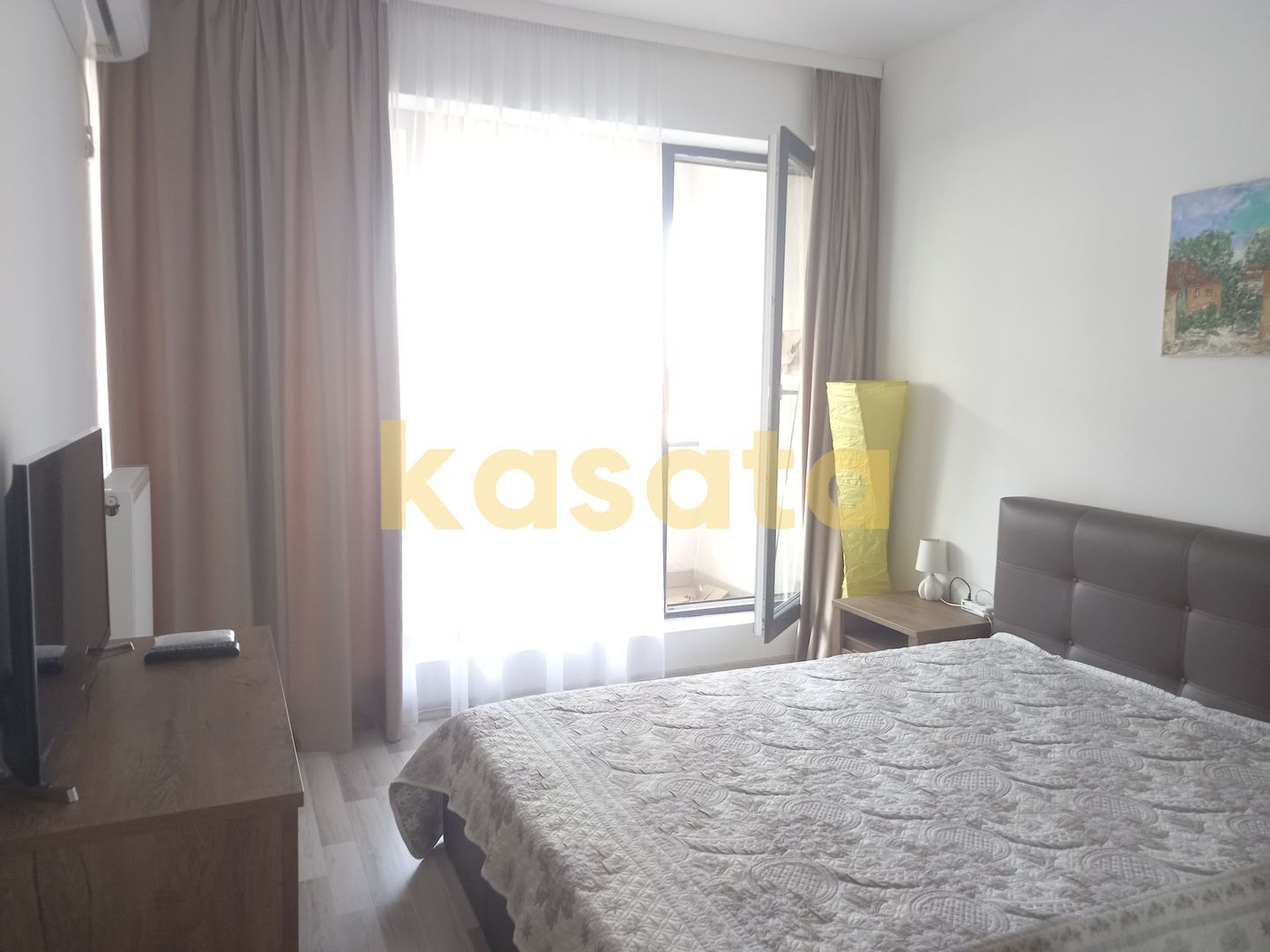 Prima închiriere! 2 camere 65 mp | Pentru cei mai pretențioși chiriași - Poză 16