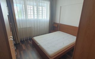 3 cam decomandat, pet friendly, renovat, etaj 2, Costin Georgian - Poză 3
