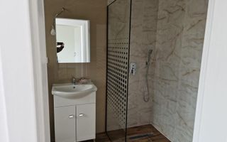 DUPLEX PARTER, 3 CAMERE, URSENI - Poză 8