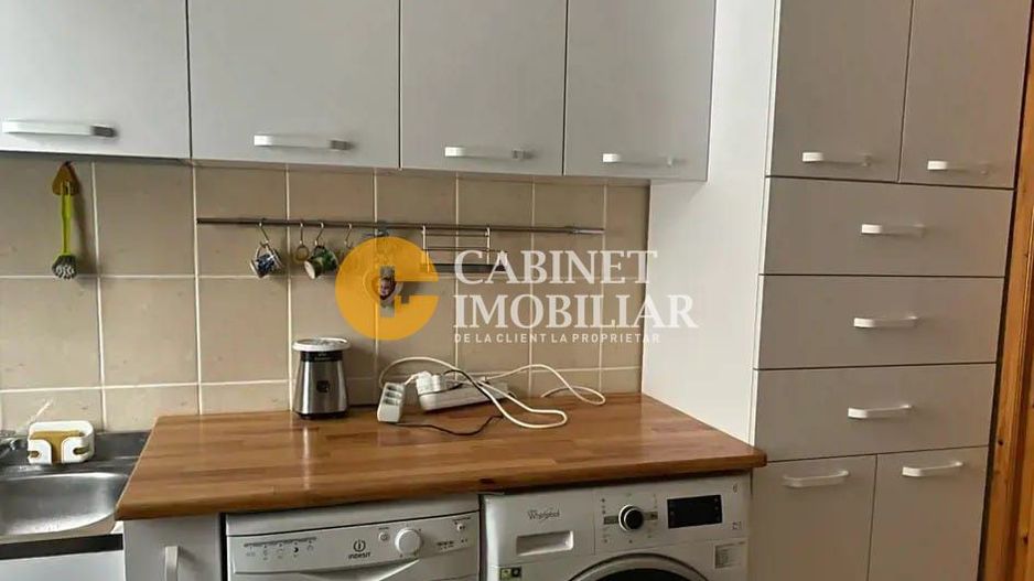 3 camere, etaj 1/4, Tatarasi-Scoala nr 4, fara risc, liber! - Poză 2