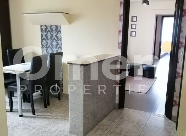 Apartament 3 camere de vanzare C. Porumbescu, Baia Mare - Poză 3