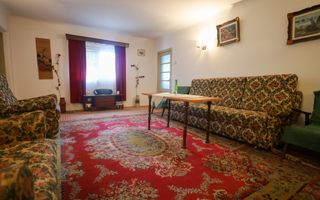 Casa cu 4 camere de vanzare | Gorgota, Prahova | Comision 0 % - Poză 6