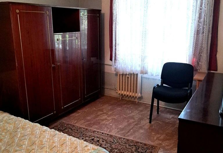 Vanzare apartament 3 camere Titan, 5 min. metrou 1 Decembrie, etaj 1/8 - Poză 5