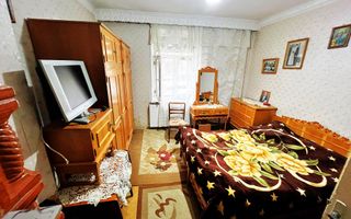 2 Decomandate-Parter+Demisol+Boxa-Ultracentral-Ramada-57mp-Liber - Poză 2