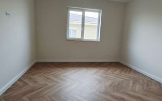 Duplex cu 4 camere - Parcul central Dumbravita - Poză 19