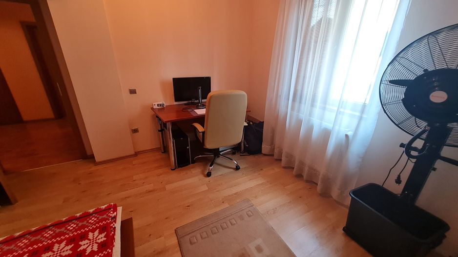 Vila individuala,la 10 min de Piața Victoriei! - Poză 11