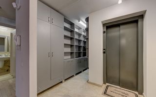 apartament superb de vanzare- Dorobanti Capitale- Praga - Poză 5