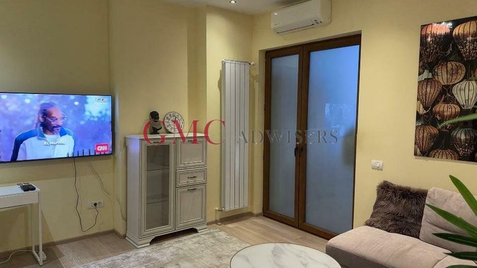 APARTAMENT 2 CAMERE UNIRII - Poză 2