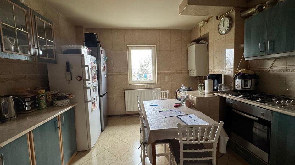 2 CAMERE || DECOMANDAT || AVIATIEI - Poză 11