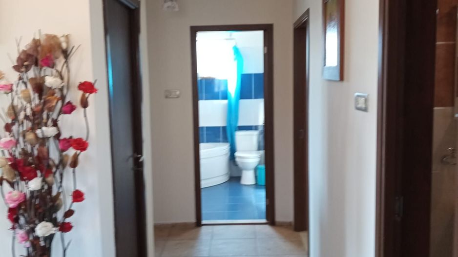 Balotesti SRI Edenland - Poză 10