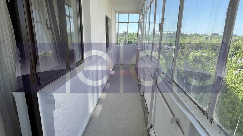 VANZARE 2 CAMERE | LOC DE PARCARE | ZONA TINERETULUI - Poză 10