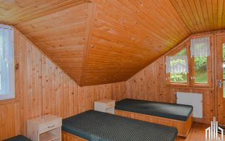 Vilă cu 4 camere | Valea Crișului | COMISION 0% - Poză 10