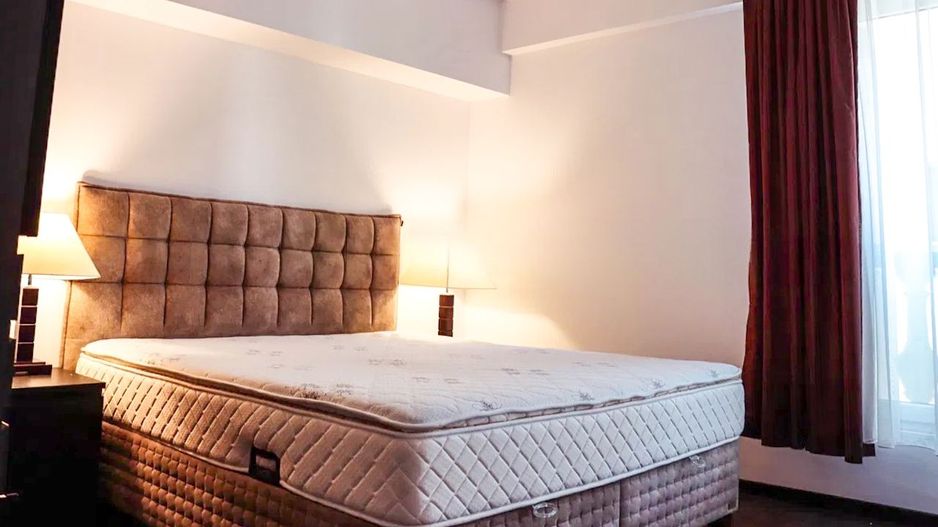 Închiriere apartament 4 camere 163mp | Parcare și boxă incluse - Poză 10