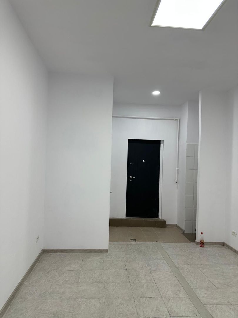 Spatiu comercial de inchiriat, 45mp, soseaua Pantelimon - Poză 2