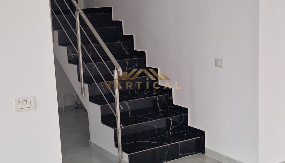 casa superba gata de  mutare - Poză 7