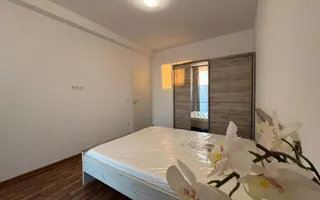 Apartament 2 camere - Dumbravita, Decathlon - str. Rodiei | Comision 0 - Poză 16