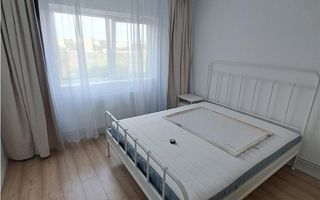 Etaj 1 4 camere  Complexul Studentesc-aproape de Sala Olimpia - Poză 25