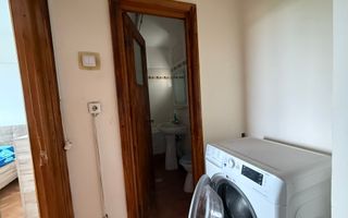 Apartament 3 camere Mihalache - Kiseleff (COMISION ZERO) - Poză 6