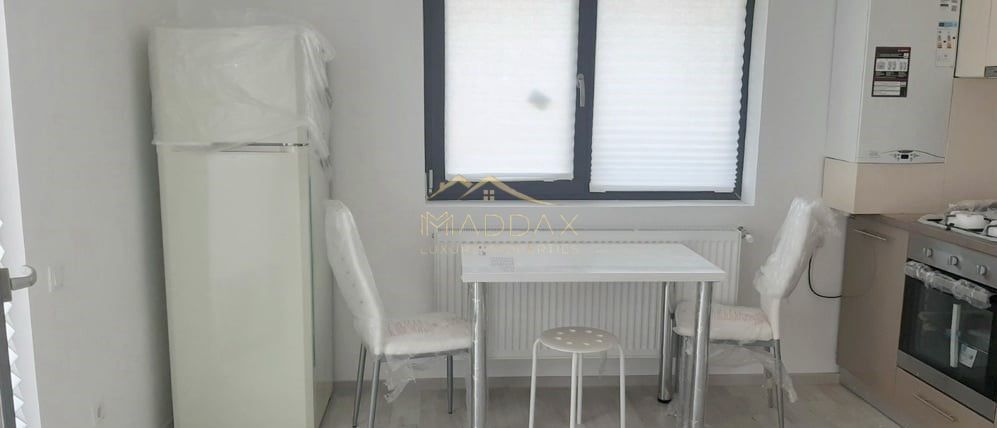 Duplex 2 camere // terasa 30mp // zona case // Trapezului // Pallady - Poză 5