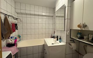 Apartament cu 2 camere - Metrou Ștefan cel Mare - Poză 12