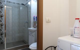 Piata Victoriei, 3 camere, centrala proprie - Poză 13