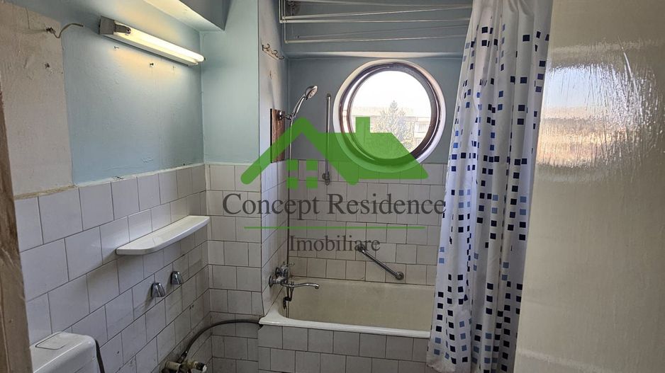 Apartament 3 camere, 65 mp + garaj | Transilvaniei - Poză 5