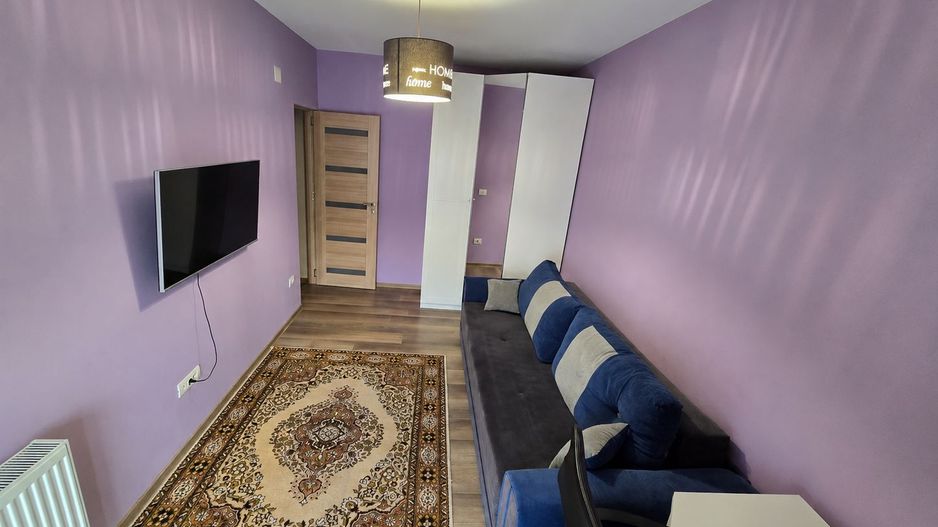 COMISION 0%, Duplex 4 Camere, P+E+Pod, Mobilat si Utilat, Ciarda Rosie - Poză 9
