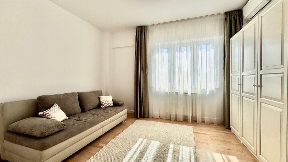 Apartament zona Kiseleff - Poză 2