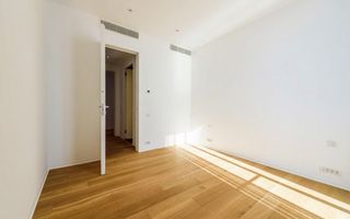 Apartament premium cu 4 camere în One Mamaia Nord | Sea View - Poză 27
