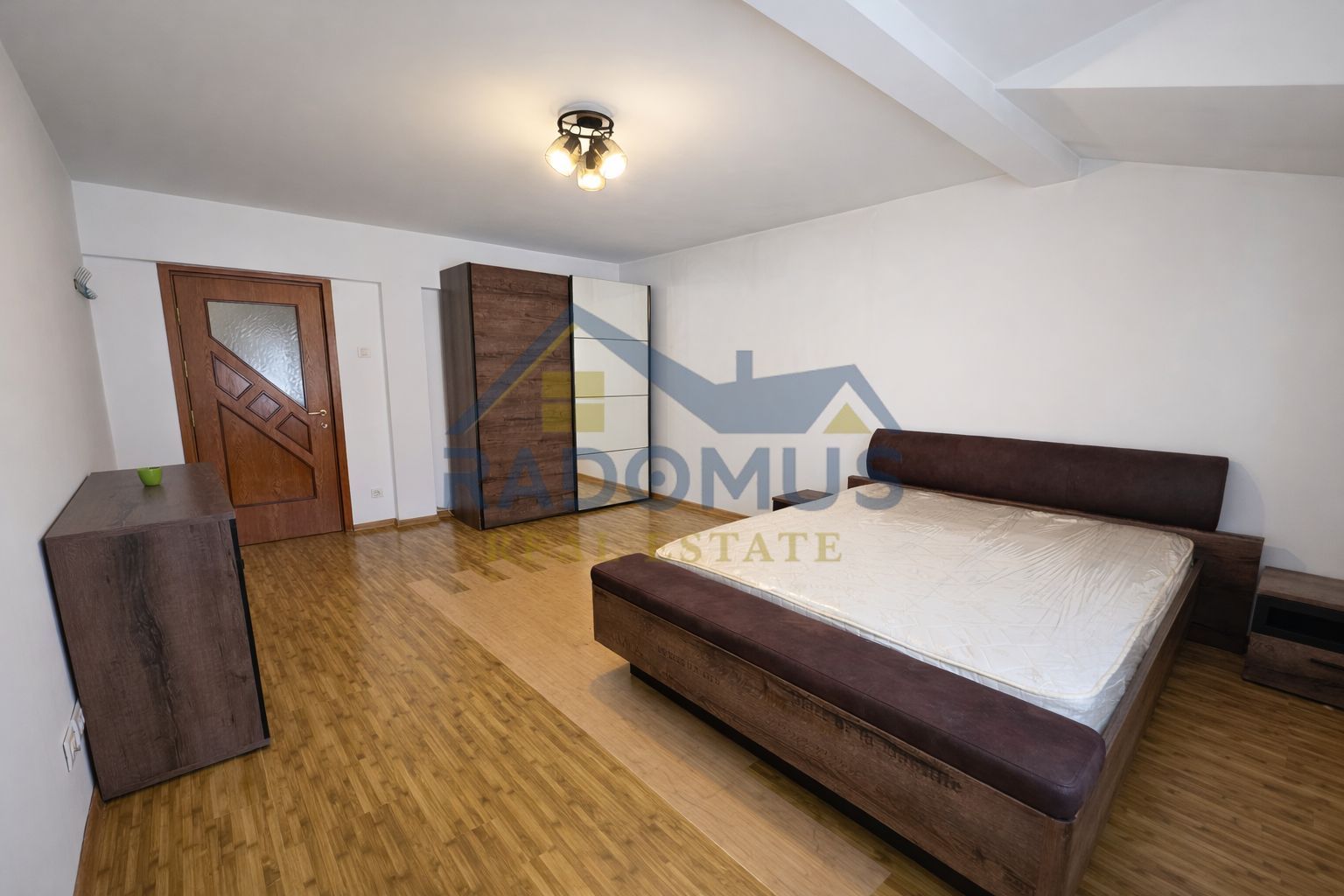 Proprietate exclusivistă | Vilă premium Ploiești – Str. Cerceluș nr. 3 - Poză 21