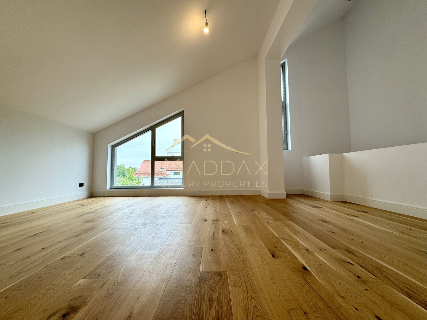 Vila Smart&Green *276mp* // Pipera-Erou Iancu Nicolae - Poză 33