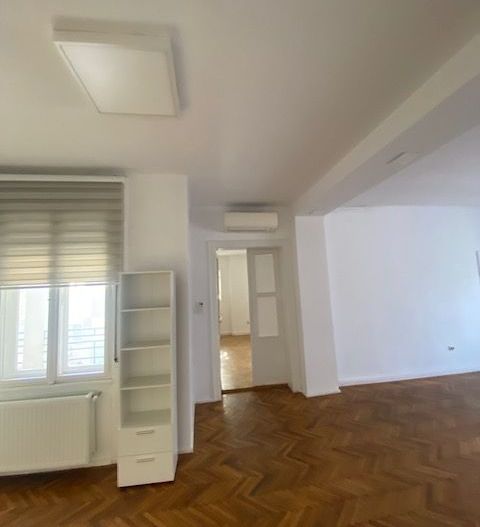 Spatiu de birou zona centrală - Poză 20