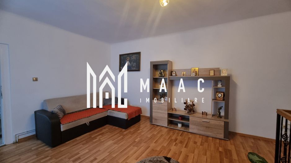 Casa 5 Camere | Curte | Pivniță | Turnișor - Poză 20