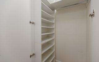 Vânzare, apartament, 2 camere, str. Petru Rareș, Centru - Poză 20