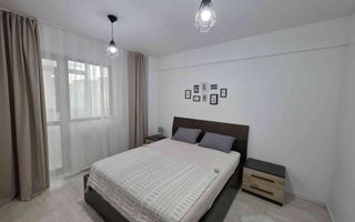 Apartament 2 camere, 50 mp, Str. Pepinierii, etaj 2/4, Miroslava - Poză 3