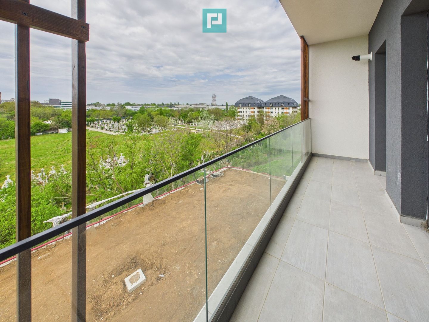 Apartament 3 camere finisat in zona Baneasa/Aviatiei - Poză 18