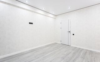 Vânzare, apartament, 2 camere, bd. Mircea Cel Bătrân, Ciocana - Poză 7