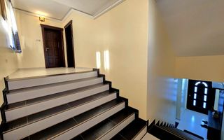 Casa de vanzare pe malul Dunari in Serbia - Poză 3