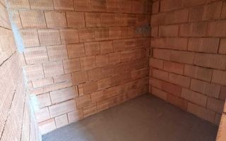 Apartament spațios cu 3 camere, Baciu – zona Restaurant Regal - Poză 5