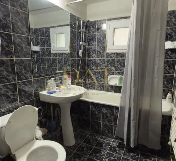 Apartament 3 camere decomandate | 74 mp | Plopilor - Poză 2